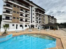 Recanto Piemont