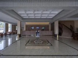 GreenTree Alliance Disneyland North Gate