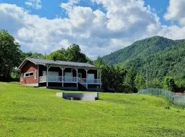Casa Nordica