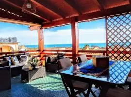 Holiday home in Castelvetrano 41451