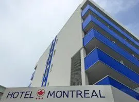 Hotel Montreal