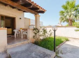 Villa Iris