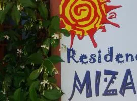 Residence Mizar 2