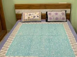 Stay 5 Mins from Pune Airport