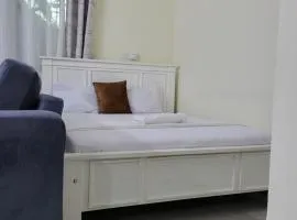 NM Homes Kilifi