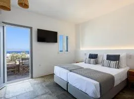 Phaedrus Living Paros Cycladic Residences 3