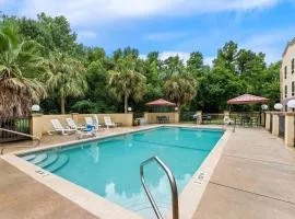 Comfort Suites Daphne - Mobile East Bay