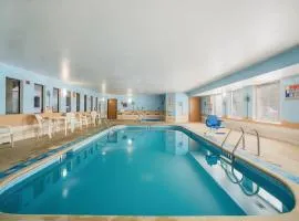 Quality Inn O'Fallon IL - St Louis