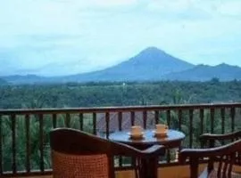 The Oxalis Regency Hotel