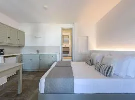 Phaedrus Living Paros Cycladic Residences 2