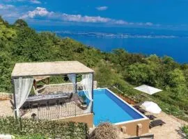 Holiday home Villa Bella with pool by Villas Guide