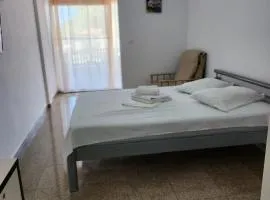 Garsonieră Sofia Residence Saturn