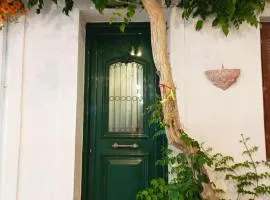 Θέα