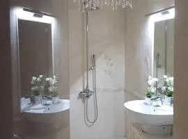 Apartment Afrodita
