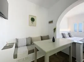 Phaedrus Living Paros Cycladic Residences 4