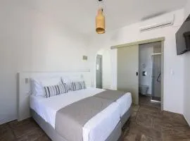 Phaedrus Living Paros Cycladic Residences 5