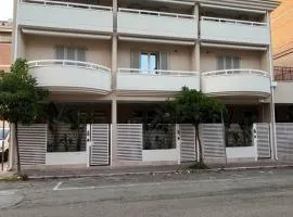 Residenza Lidia e Giulia