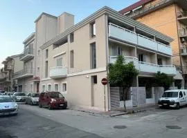 Residenza Lidia e Giulia