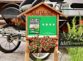 Schalklerhof
