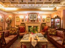 Hotel Vittoria