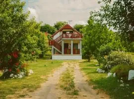 Kuća za odmor,, Breza,,