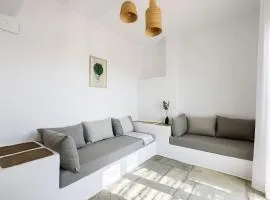 Phaedrus Living Paros Cycladic Residences 6