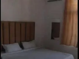 Hotel AS Home Place
