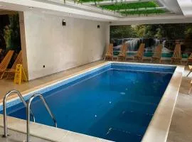 Apartman Tornik Relax&Spa 1