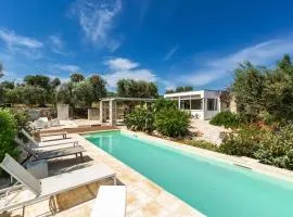 Biancaluna Luxury Retreat by Perle di Puglia