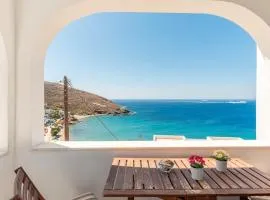 Ammos Tinos