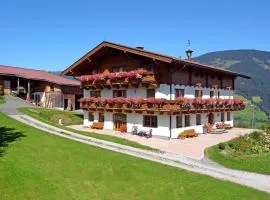 Sauschneid Hof
