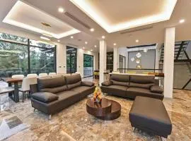 Flamingo dai lai resort - Hilltop H2 12