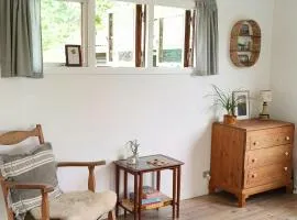 Small Cottage Near Vesterlyng Beach