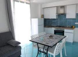 Antico Palazzo del Corso by Home Dardano