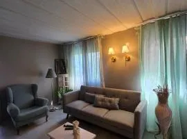 Mavrommati luxury residence no2