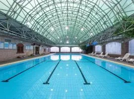 Maison New Century Hotel Ningbo