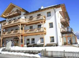 Aparthotel am Reitecksee