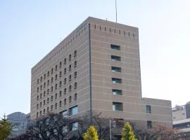 KKR Hotel Nagoya