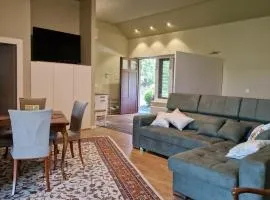 Apartman BIBA