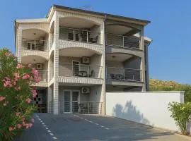 Apartments VillaMare