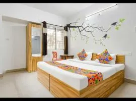 Super Hotel O Sai inn 2
