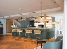 Hotel Meinhardt