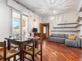 Hostdomus - Altrove Apartment