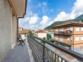 Hostdomus - Altrove Apartment