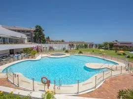 Casita Villacana