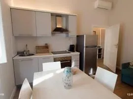 Nonno 'Drea Guest House