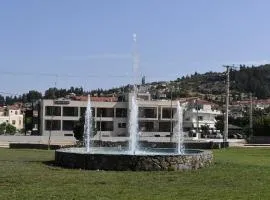 Terra Vinum