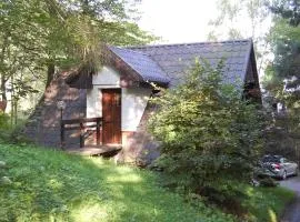 Studio Gościnne ANTEK