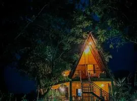Ama Villa