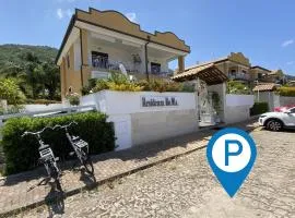 Residenza RoMa